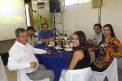 almuerzo4