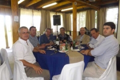 almuerzo5