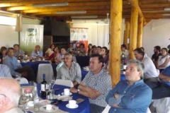 almuerzo6