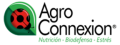 AgroConnexion