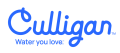 Culligan-WYL-azul-transp