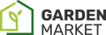 GardenMarket