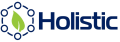 Holistic