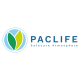 Logo_PACLIFE_HORIZONTAL