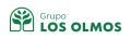 Los Olmos