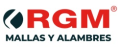 RGM