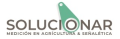 Solucionar