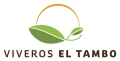 El Tambo