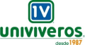 Univiveros