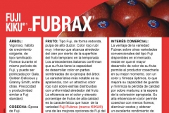 fichaFubrax-2