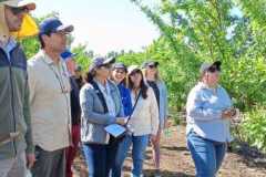 WhatsApp-Image-2025-10-14-at-10.59.06