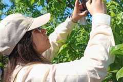 WhatsApp-Image-2025-10-14-at-11.04.24