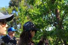 WhatsApp-Image-2025-10-14-at-11.26.33