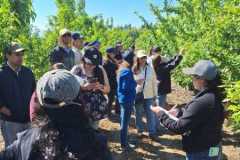 WhatsApp-Image-2025-10-16-at-8.59.20-AM-1