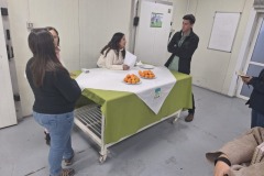 WhatsApp-Image-2025-06-13-at-16.54.04-2