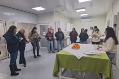 WhatsApp-Image-2025-06-13-at-16.54.04-3