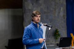 IMG-174