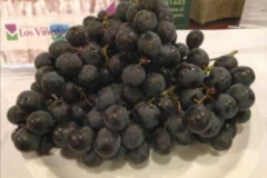 uvas3