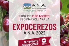 Aviso-ExpoCerezos-2022