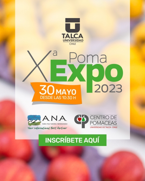 Anuncio-PomaExpo2023