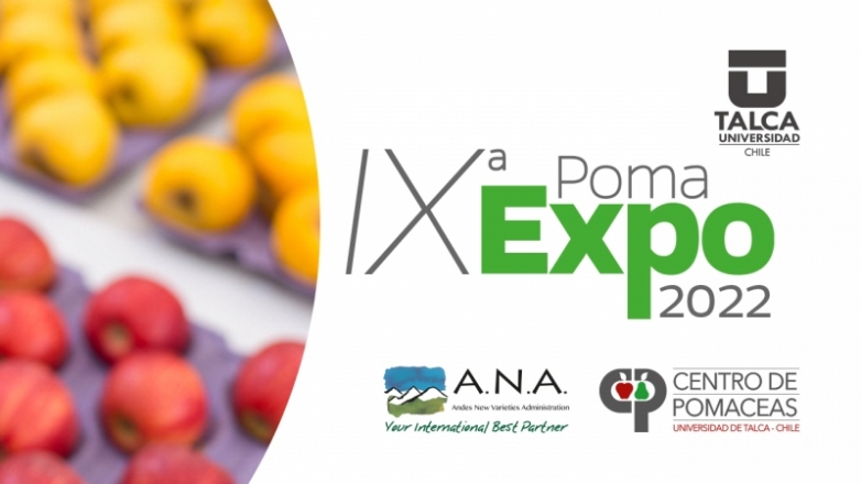 PomaExpo