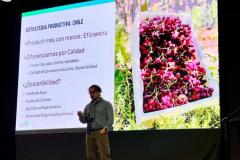 Seminario-uva-org1