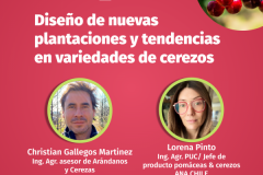 webinar-de-diseno-de-nuevas-plantaciones-2