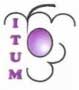 itum