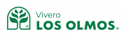 Logo Vivero Los Olmos