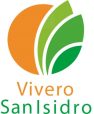 Logo Vivero San Isidro