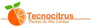 Logo Vivero Tecnocitrus