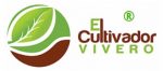 Logo_Vivero_El_Cultivador
